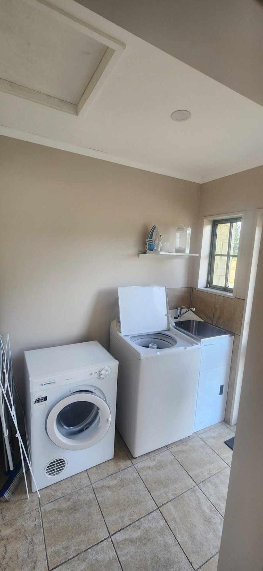 Pinegrove Cottages - Unit1 Twizel Luaran gambar