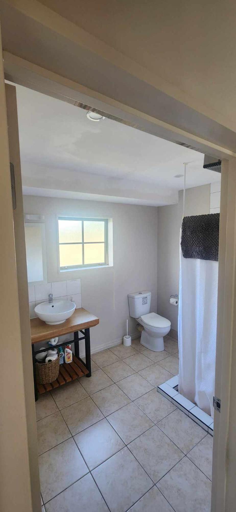 Pinegrove Cottages - Unit1 Twizel Luaran gambar
